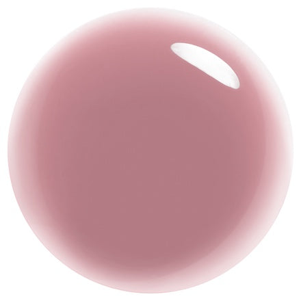 Rom&amp;nd Juicy Flash Lip Oil