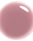 Rom&nd Juicy Flash Lip Oil