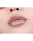 Rom&nd Juicy Flash Lip Oil