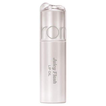 Rom&amp;nd Juicy Flash Lip Oil