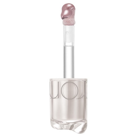 Rom&amp;nd Juicy Flash Lip Oil