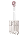 Rom&nd Juicy Flash Lip Oil