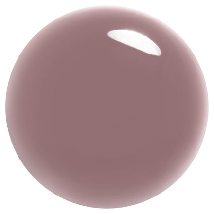 Rom&amp;nd Juicy Flash Lip Oil