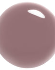 Rom&nd Juicy Flash Lip Oil