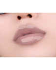 Rom&nd Juicy Flash Lip Oil