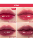 Rom&nd Juicy Lasting Tint