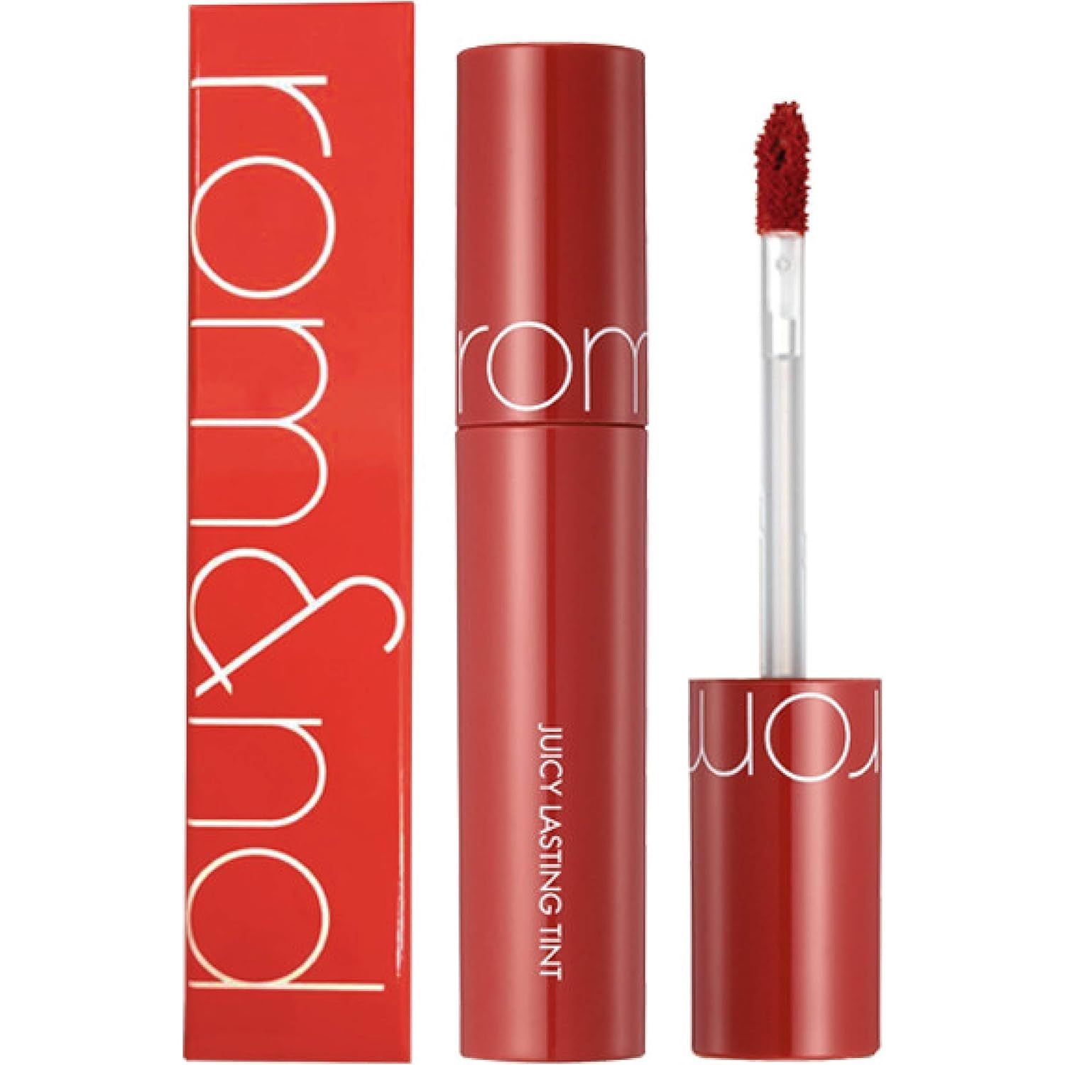 Rom&amp;nd Juicy Lasting Tint