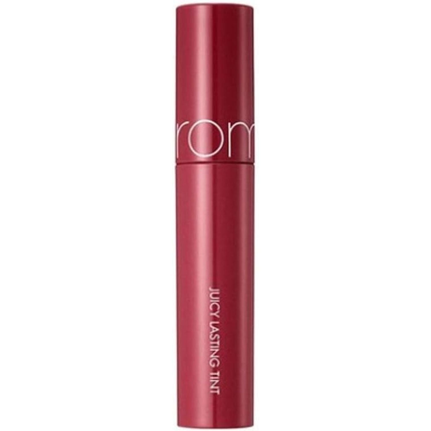 Rom&amp;nd Juicy Lasting Tint