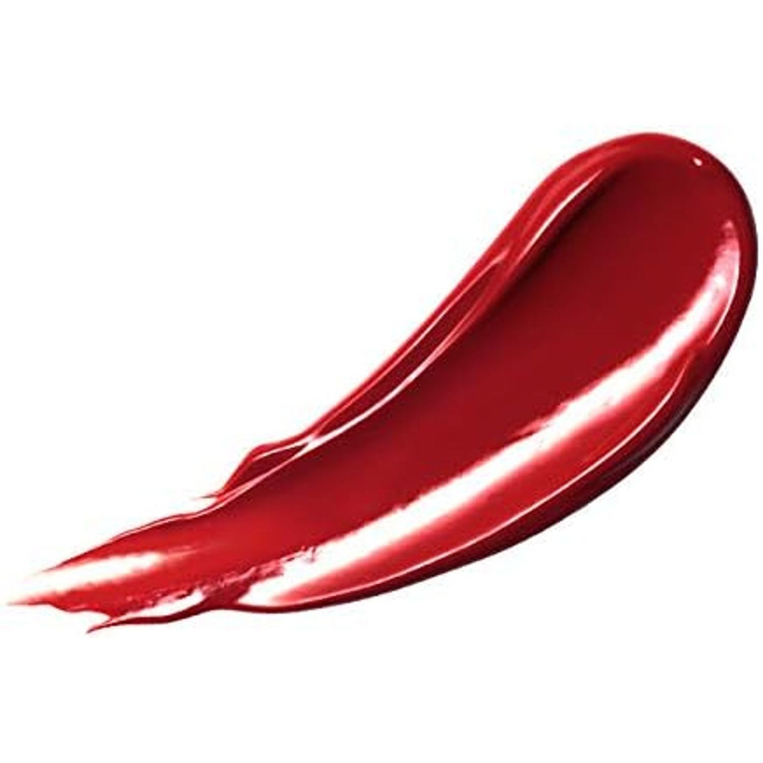 Rom&amp;nd Juicy Lasting Tint