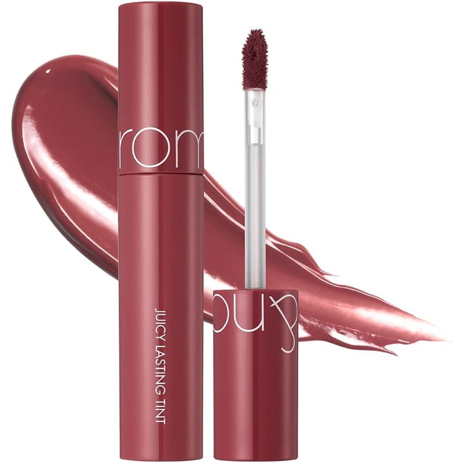 Rom&nd Juicy Lasting Tint – Ichiban Mart