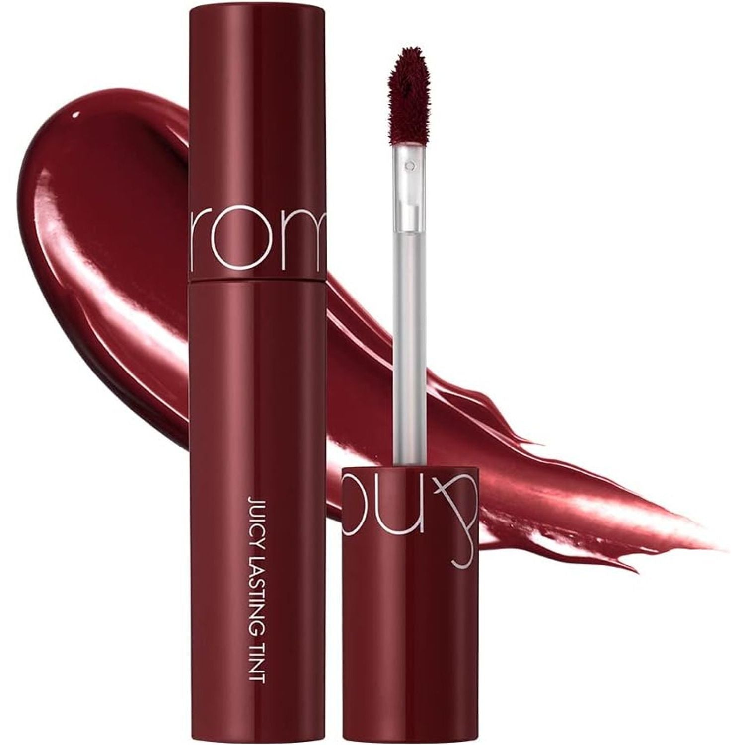 Rom&amp;nd Juicy Lasting Tint