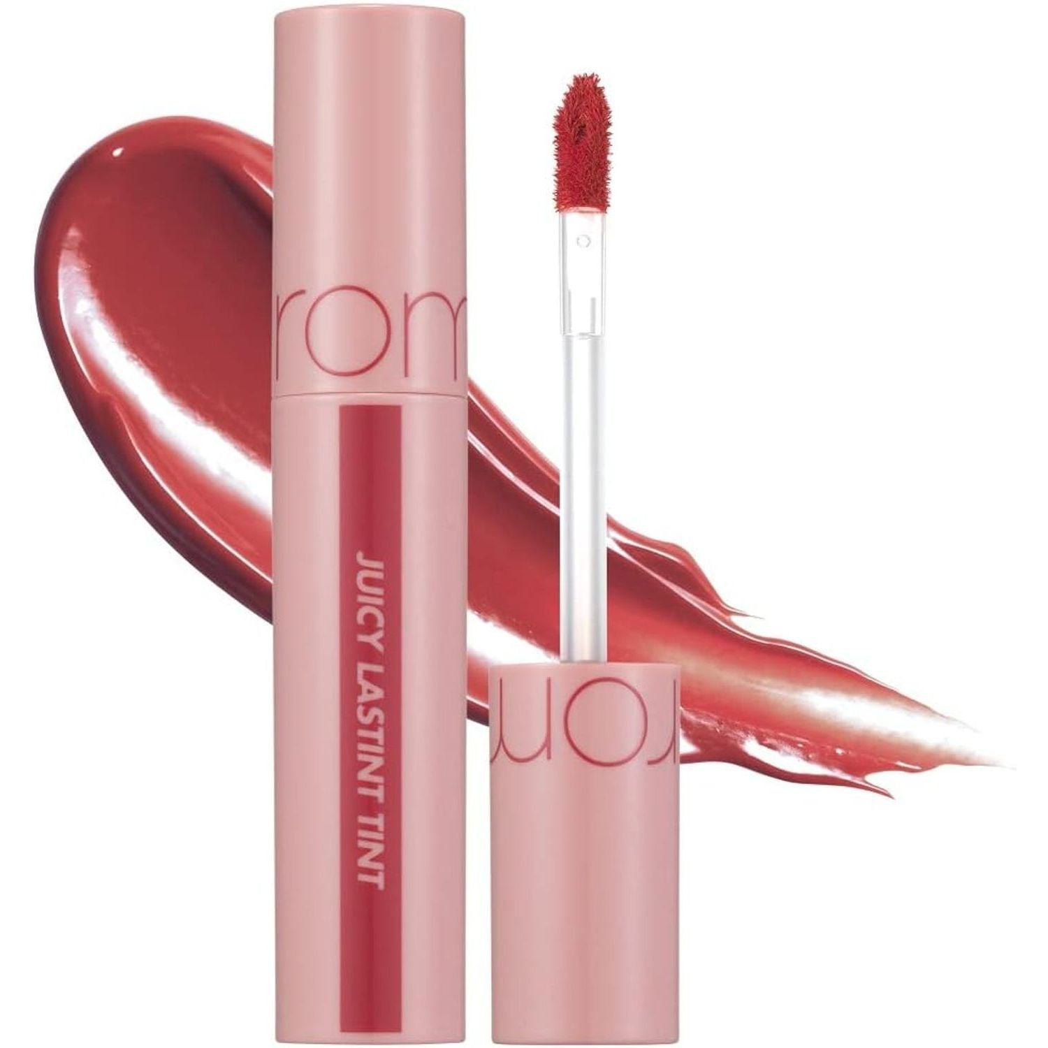 Rom&amp;nd Juicy Lasting Tint