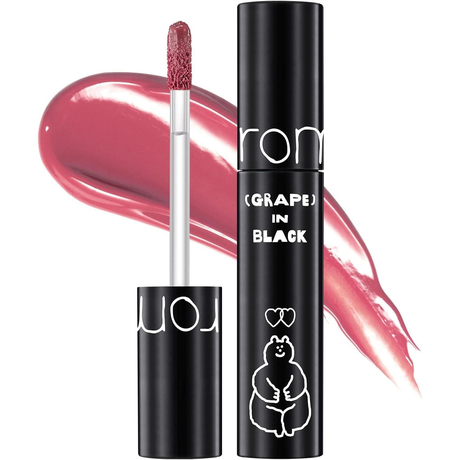 Rom&amp;nd Juicy Lasting Tint