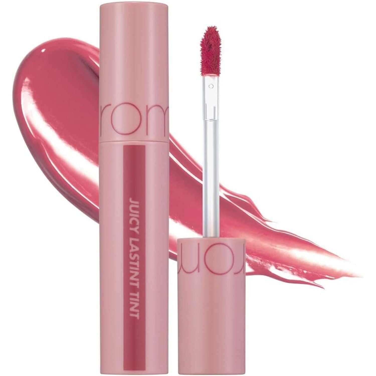 Rom&amp;nd Juicy Lasting Tint