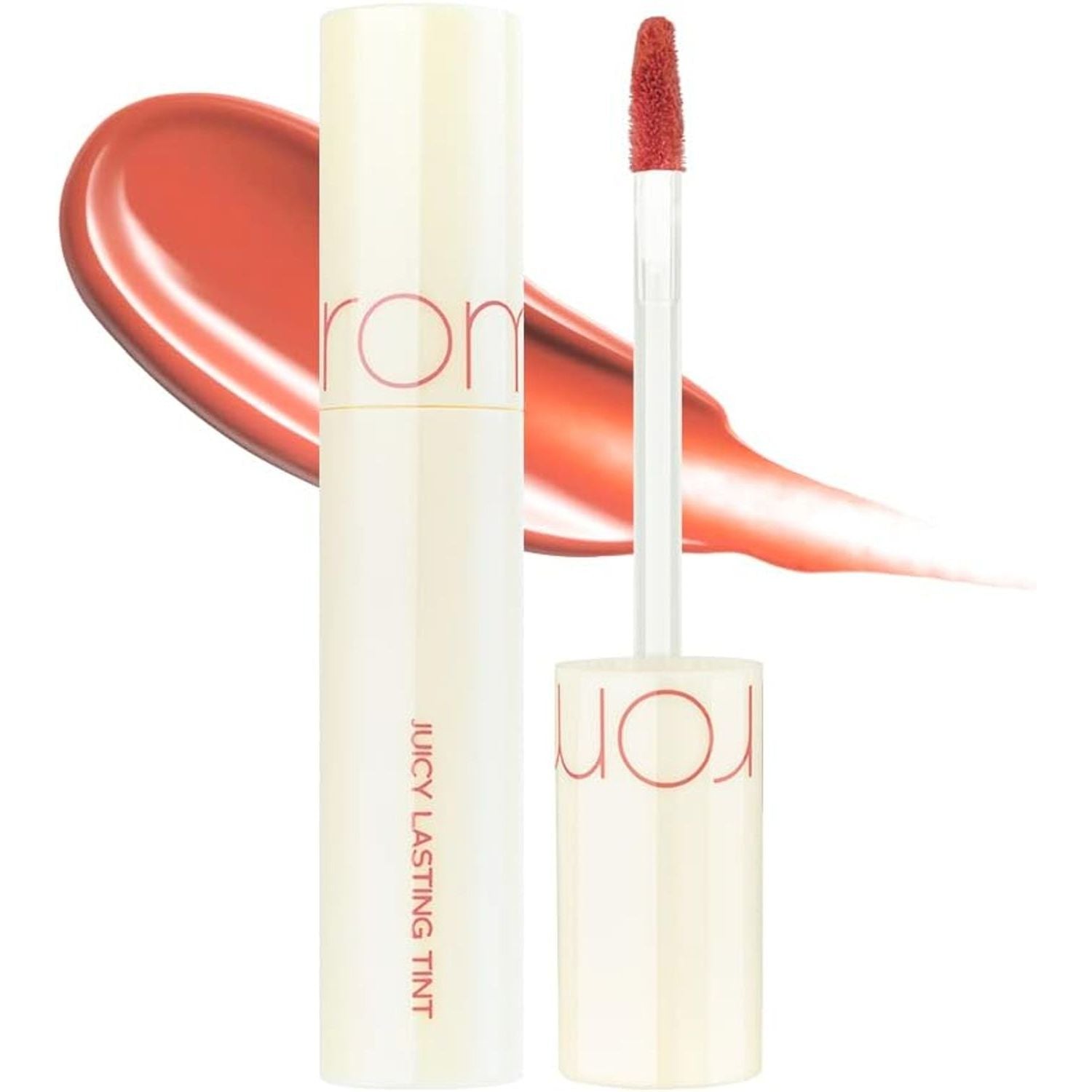 Rom&amp;nd Juicy Lasting Tint