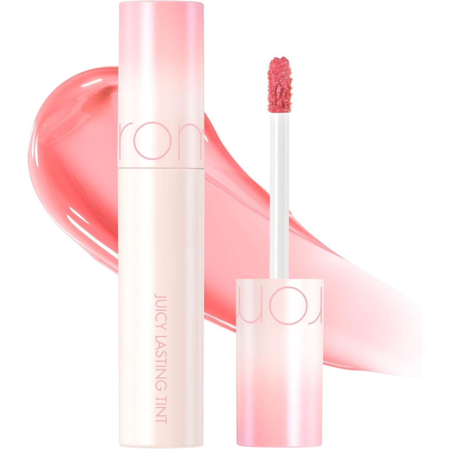 Rom&amp;nd Juicy Lasting Tint