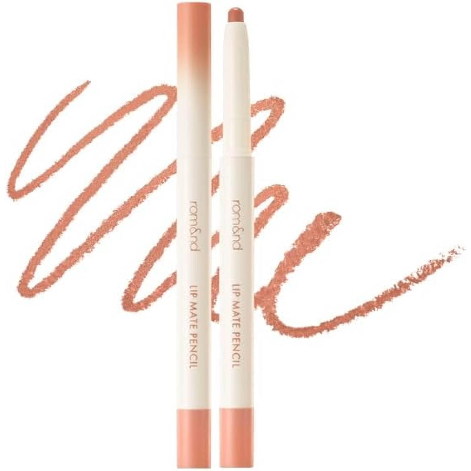 Rom&amp;nd Lip Mate Pencil