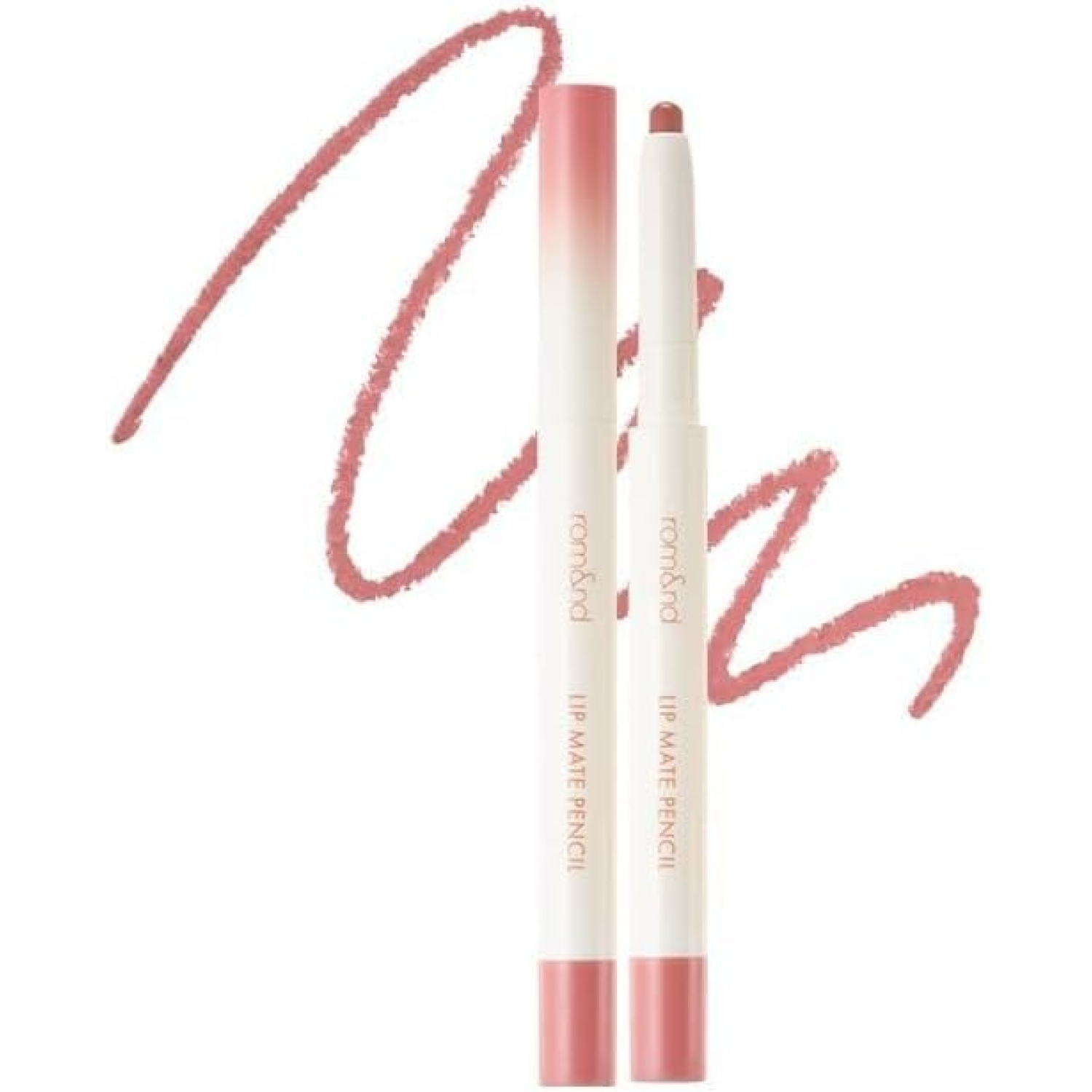 Rom&amp;nd Lip Mate Pencil