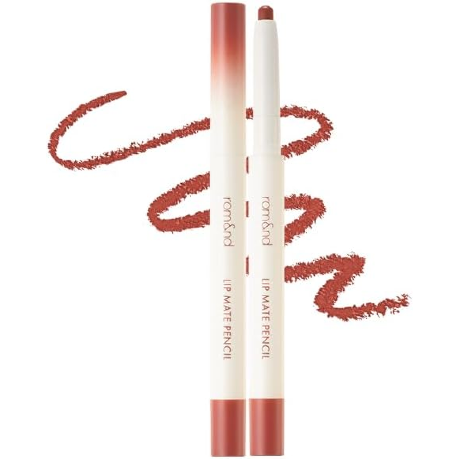 Rom&amp;nd Lip Mate Pencil