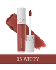 Rom&nd Zero Velvet Tint