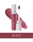 Rom&nd Zero Velvet Tint