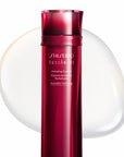 SHISEIDO Eudermin Essence Lotion