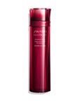SHISEIDO Eudermin Essence Lotion