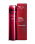 SHISEIDO Eudermin Essence Lotion