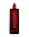 SHISEIDO Eudermin G Eudermin Essence