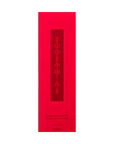 SHISEIDO Eudermin G Eudermin Essence