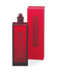 SHISEIDO Eudermin G Eudermin Essence