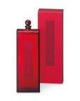 SHISEIDO Eudermin G Eudermin Essence Lotion