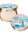 Shiseido Snow Beauty Brightening Skin Care Powder A 2024