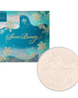 Shiseido Snow Beauty Brightening Skin Care Powder A 2024