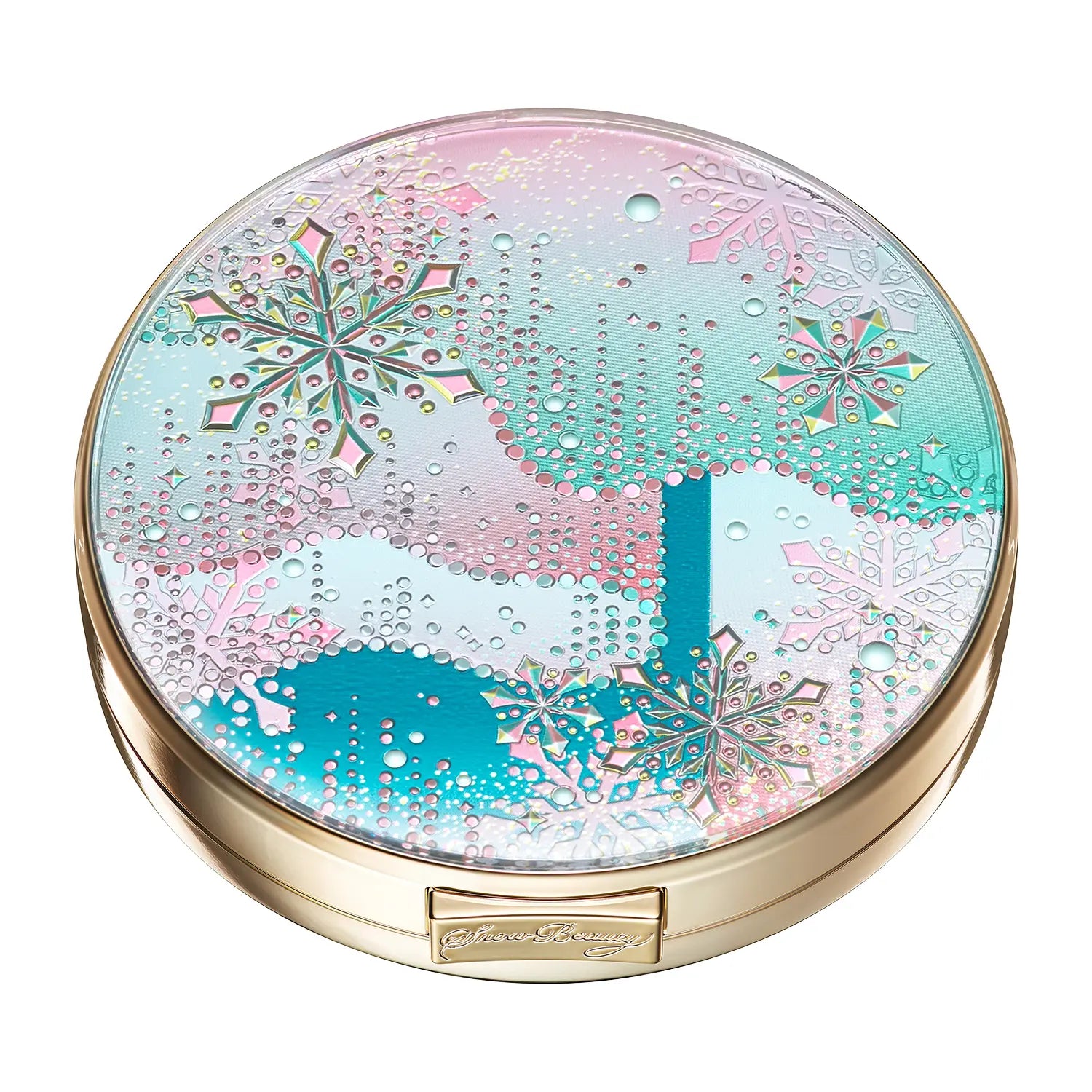 Shiseido Snow Beauty Brightening Skin Care Powder A 2024 – Ichiban Shiseido Snow Beauty Brightening Skin Care Powder A 2024 – Ichiban