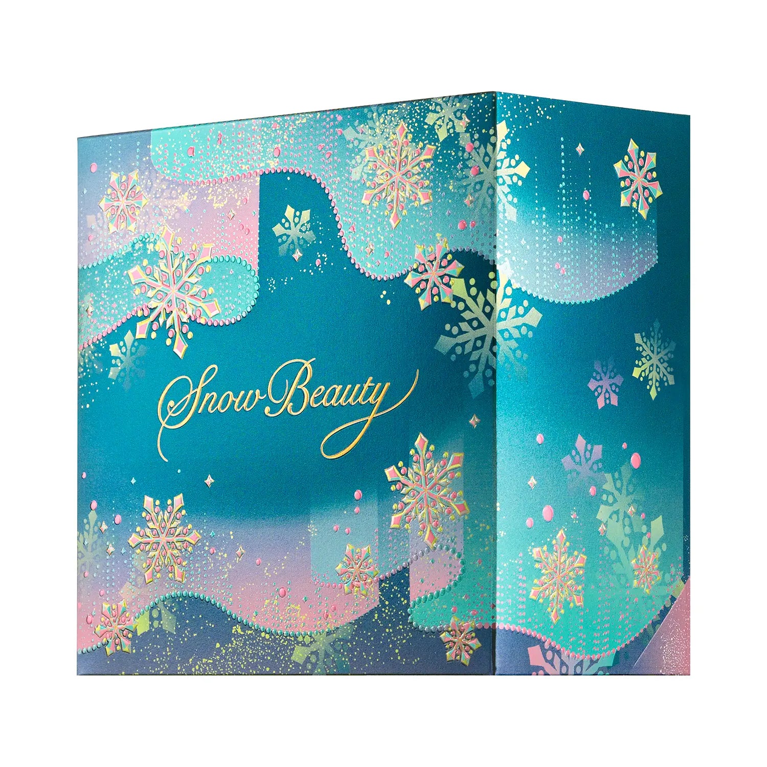 Shiseido Snow Beauty Brightening Skin Care Powder A 2024 – Ichiban Shiseido Snow Beauty Brightening Skin Care Powder A 2024 – Ichiban