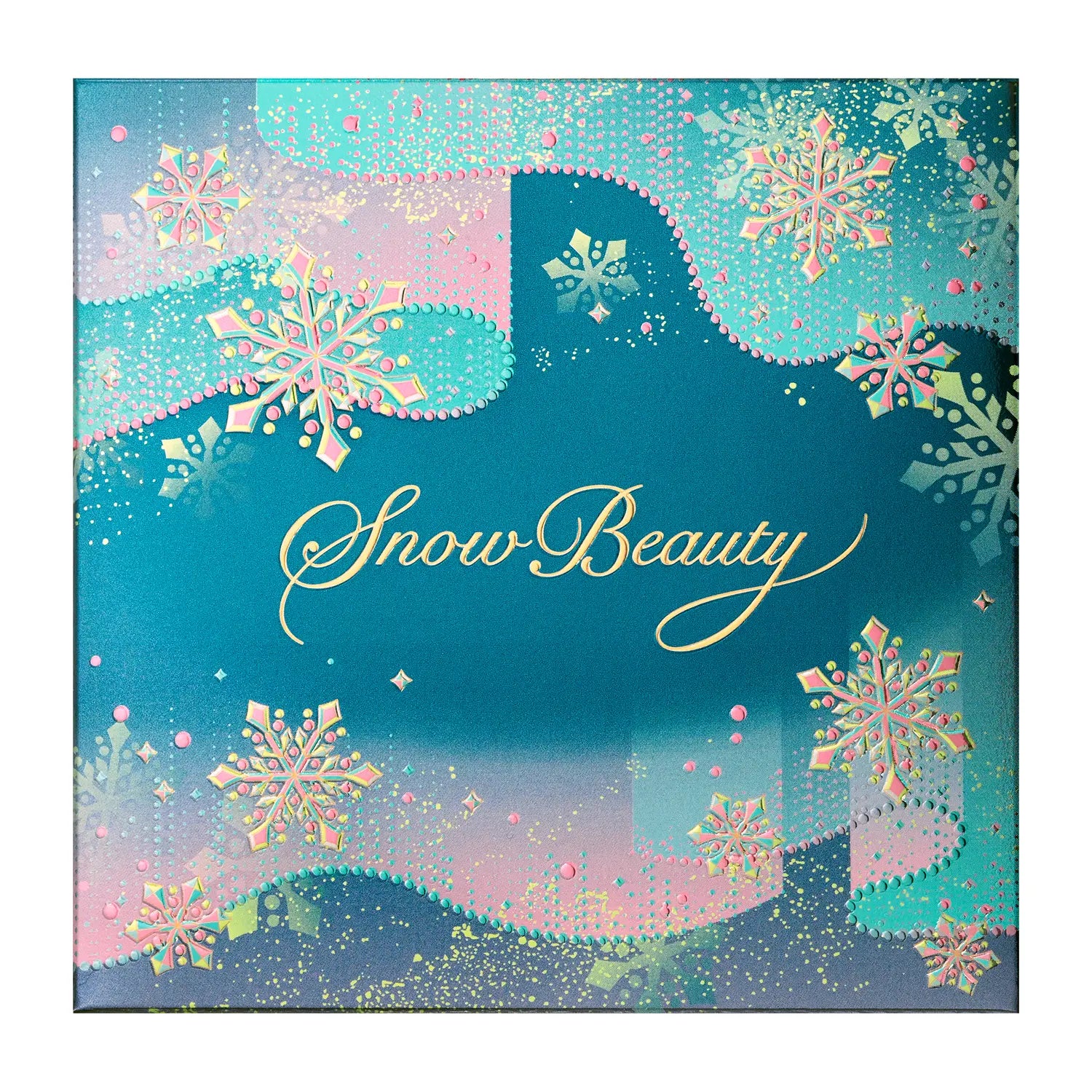 Shiseido Snow Beauty Brightening Skin Care Powder A 2024