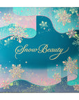 Shiseido Snow Beauty Brightening Skin Care Powder A 2024