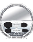 Jill Stuart Bloom Couture Eyes 27 Twilight Hyacinth