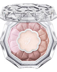 Jill Stuart Bloom Couture Eyes 27 Twilight Hyacinth