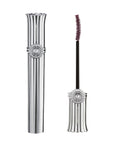 Jill Stuart Blooming Lash Nuance Curler 2024 Autumn