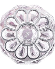 Jill Stuart Bloom Couture Eyes Jeweled Bouquet 10 Nemesia Labradorite