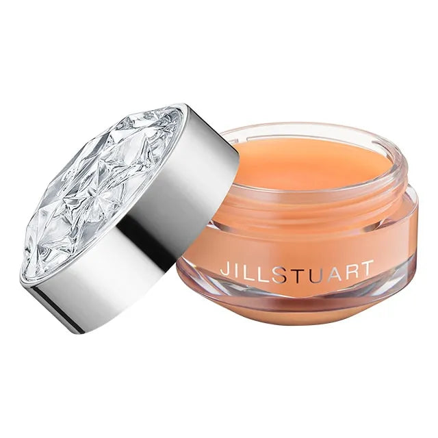 Jill Stuart Lip Balm
