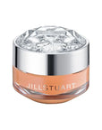 Jill Stuart Lip Balm