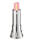 JILL STUART Bloom Lip Candy Euphoric Bouquet