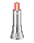 JILL STUART Bloom Lip Candy Euphoric Bouquet