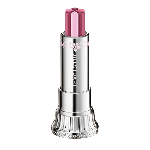 JILL STUART Bloom Lip Candy Euphoric Bouquet