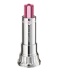 JILL STUART Bloom Lip Candy Euphoric Bouquet