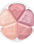 Jill Stuart Bloom Mix Blush Compact 2024 Autumn