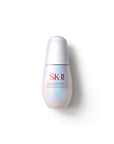 SK-II GenOptics Infinitaura Essence